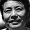 Huang Jianxin filmleri
