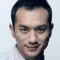 Huang Jue filmleri