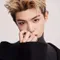 Huang Minghao filmleri