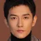 Huang Tao filmleri