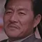 Huang Tsung-Hsun filmleri