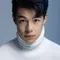 Huang Yan filmleri