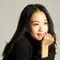 Huang Yao filmleri