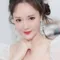 Huang Yuntong filmleri