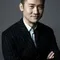 Huang Zhizhong filmleri