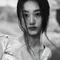 Huang Ziqi filmleri