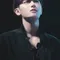 Huang Zitao filmleri