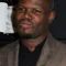 Hubert Koundé filmleri