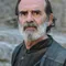 Hubert Saint-Macary filmleri
