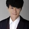 Hubert Wu filmleri