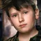 Hudson Hilbert Hensley filmleri