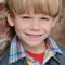 Hudson Meek filmleri
