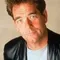 Huey Lewis filmleri
