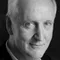 Hugh Fraser filmleri