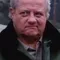 Hugh Gillin filmleri