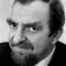 Hugh Griffith filmleri