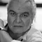 Hugh Keays-Byrne filmleri