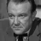 Hugh Sanders filmleri