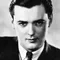 Hugh Williams filmleri