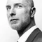 Hugo Armstrong filmleri