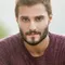 Hugo Bonemer filmleri