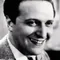 Hugo Haas filmleri
