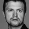 Hugo Johnstone-Burt filmleri