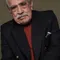 Hugo Medina filmleri
