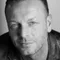 Hugo Speer filmleri
