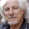 Hugues Aufray filmleri