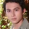 Hui-Min Lin filmleri