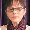 Hui Siu-ying filmleri