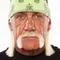 Hulk Hogan filmleri