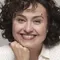 Hülya Aydın filmleri