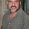 Humberto Martins filmleri