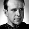 Hume Cronyn filmleri