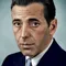 Humphrey Bogart filmleri