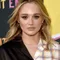 Hunter King filmleri