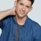 Hunter March filmleri