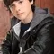 Hunter Payton filmleri