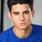 Hunter Sansone filmleri
