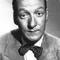Huntz Hall filmleri