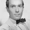 Hurd Hatfield filmleri
