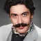 Hüseyin Baradan filmleri