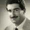 Hüseyin Güler filmleri