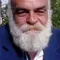 Hüseyin Özay filmleri
