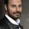 Hüseyin Tabak filmleri