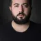 Hüseyin Turunç filmleri