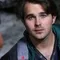 Hutch Dano filmleri