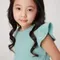 Hwang Chae-won filmleri
